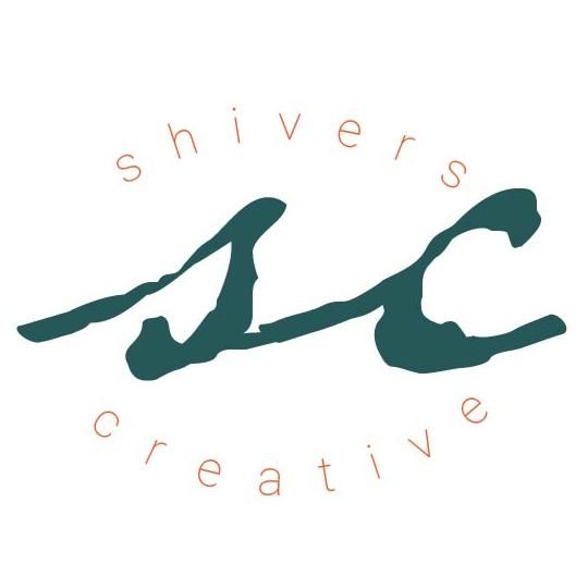 Shivers Creative