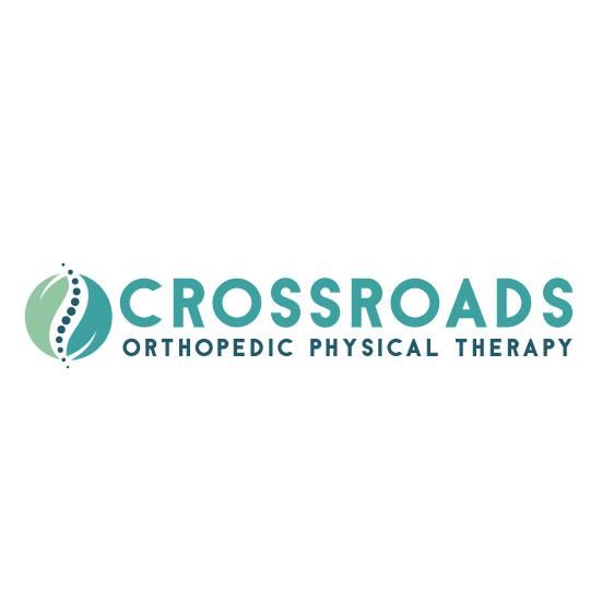 Crossroads Orthopedic Physical Therapy