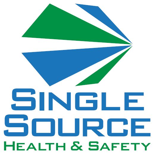 Single Source Health & Safety LLC