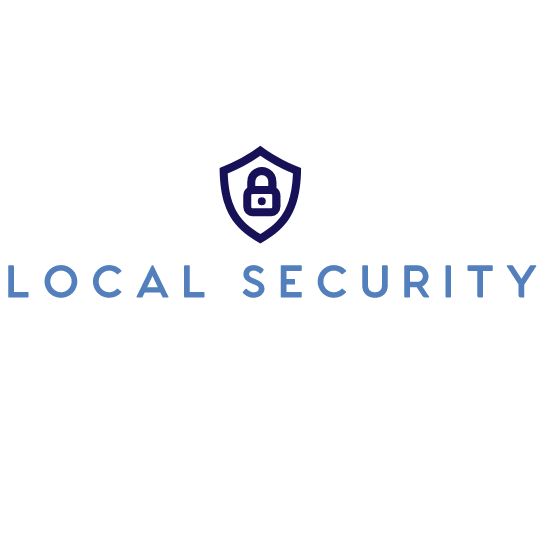 Local Security.com of Southern California