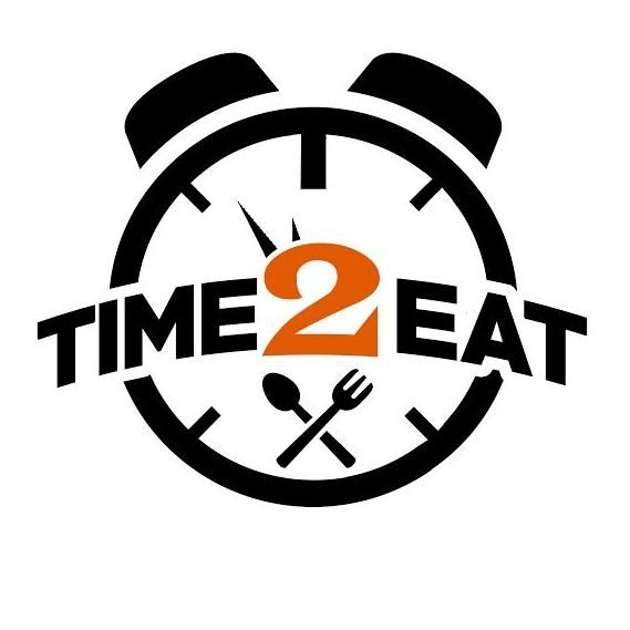 Time2Eat LLC