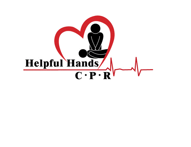 Helpful Hands CPR, LLC