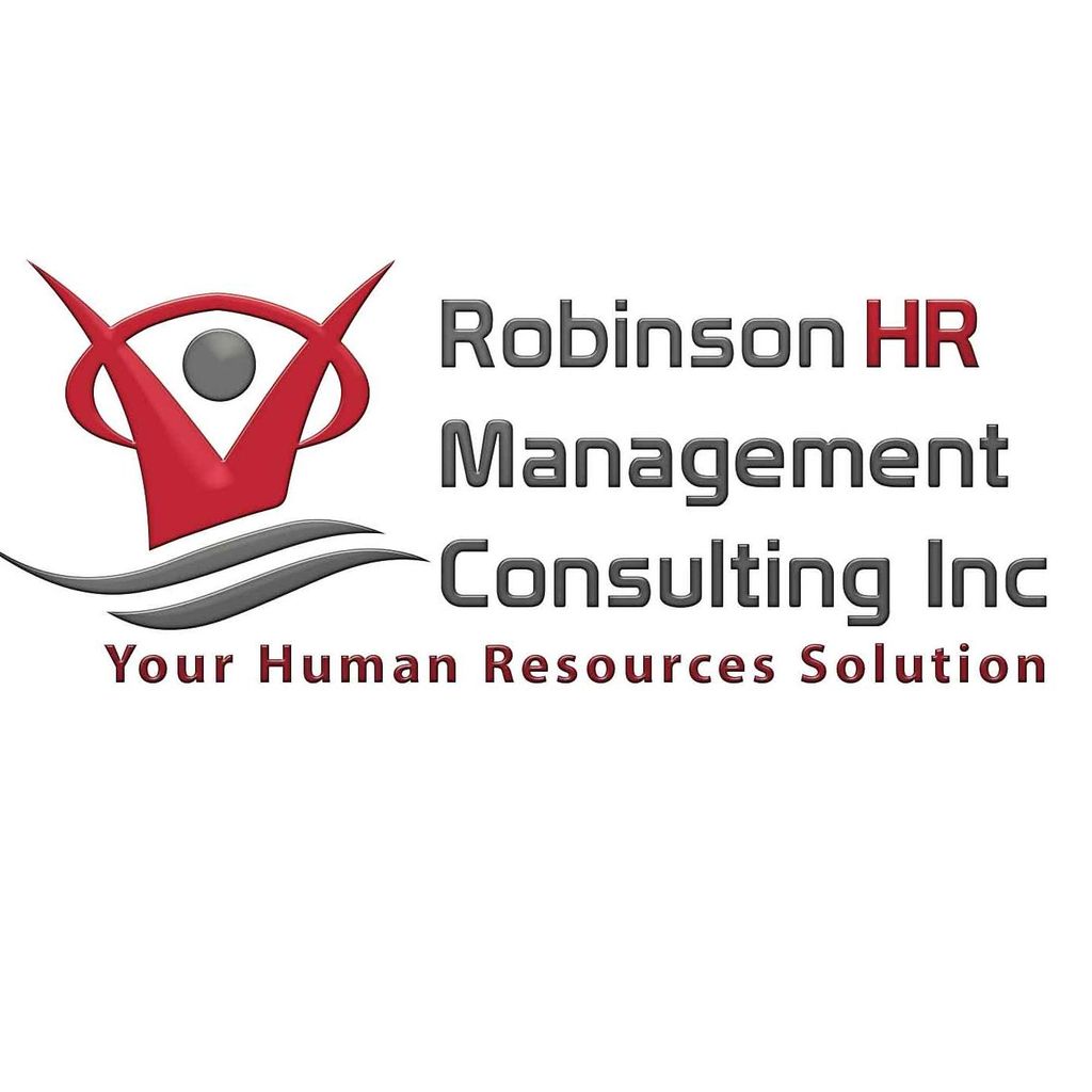 Robinson HR Management Consulting Inc.