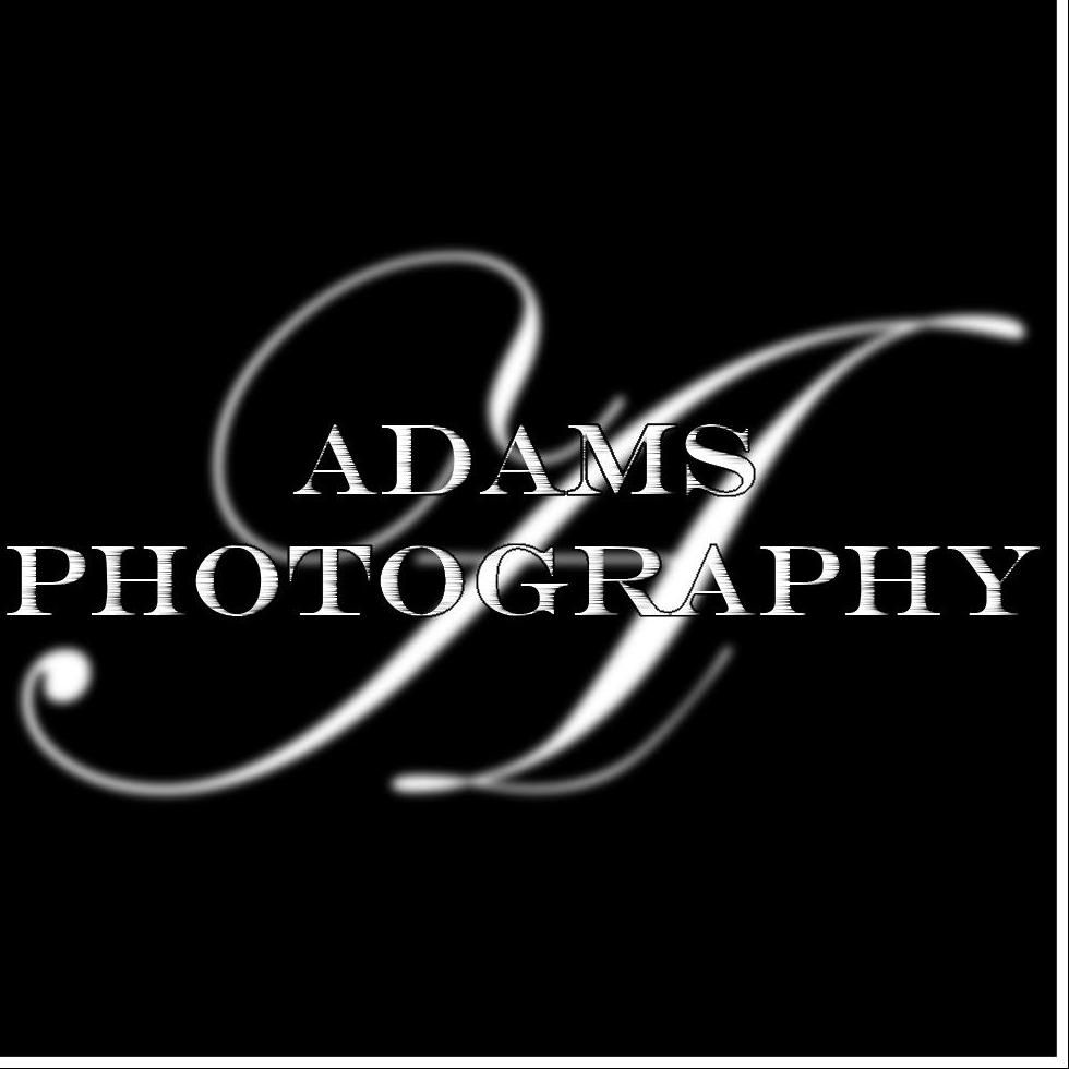 Adams Photography