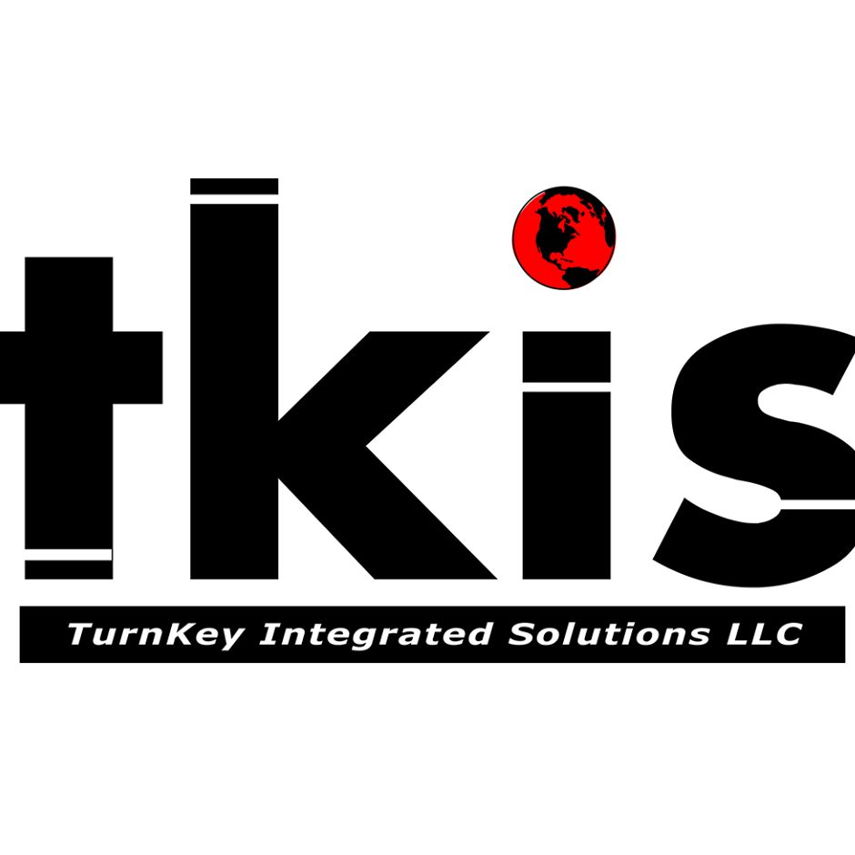 Turnkey Integrated Solutions LLC (TKiS)