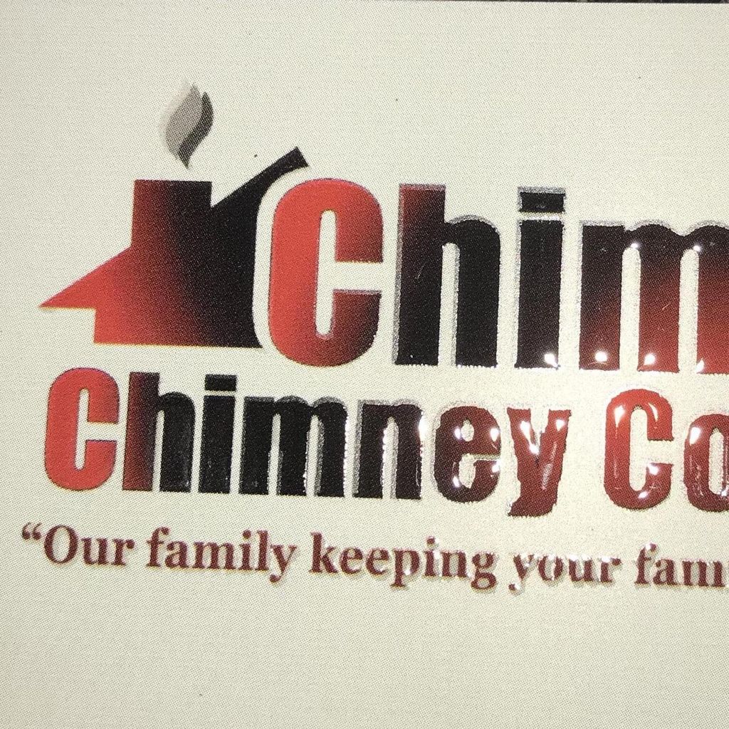 Chimaree Chimney Company