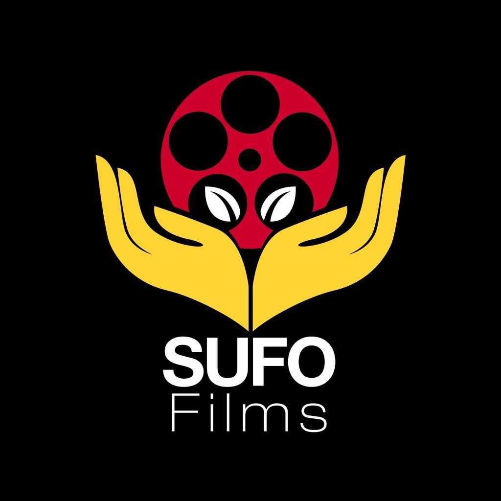 SUFO Films