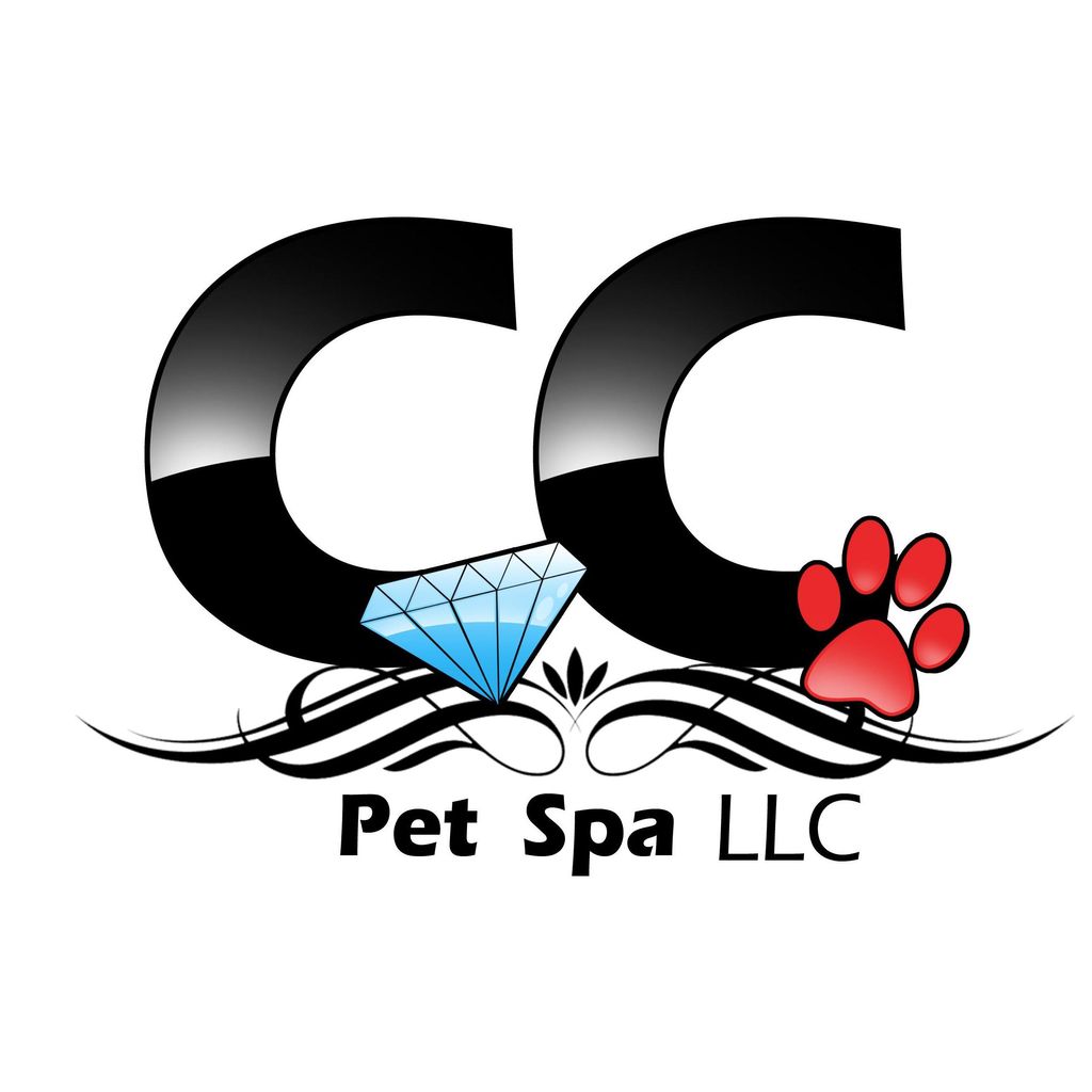 C.C. Pet Spa
