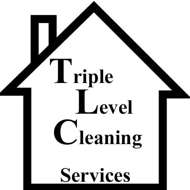 Triple Level Cleaning Services
