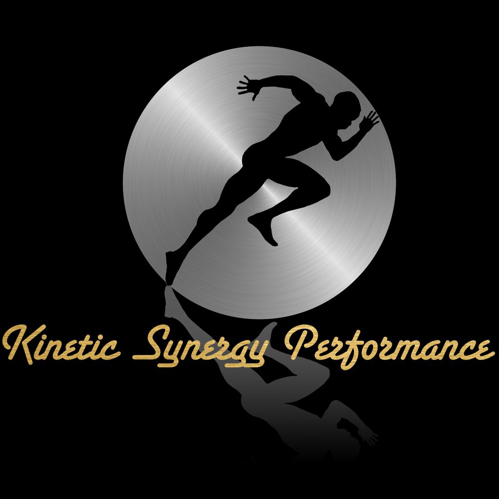 Kinetic Synergy Performance