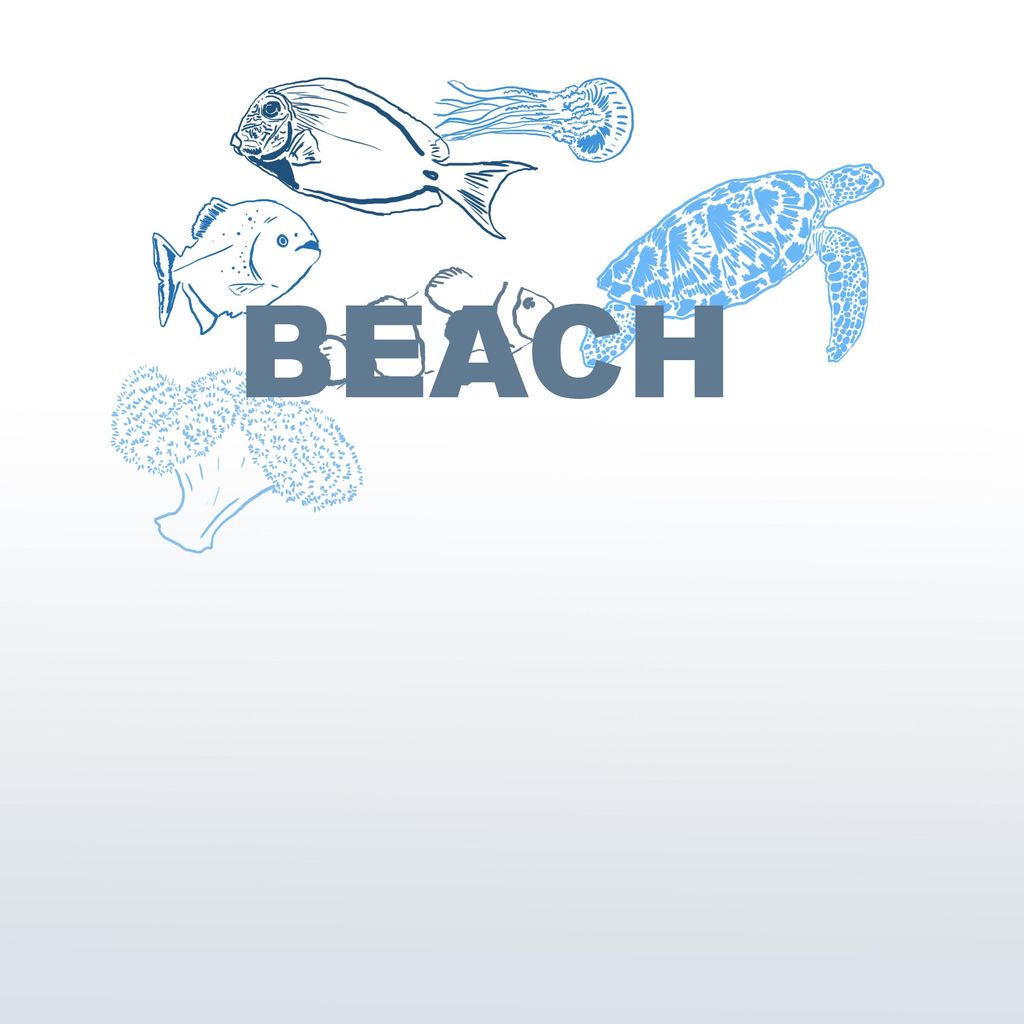t-shirt graphic