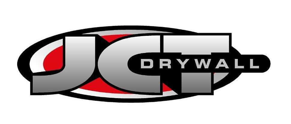 JCT DRYWALL / CONSTRUCTION