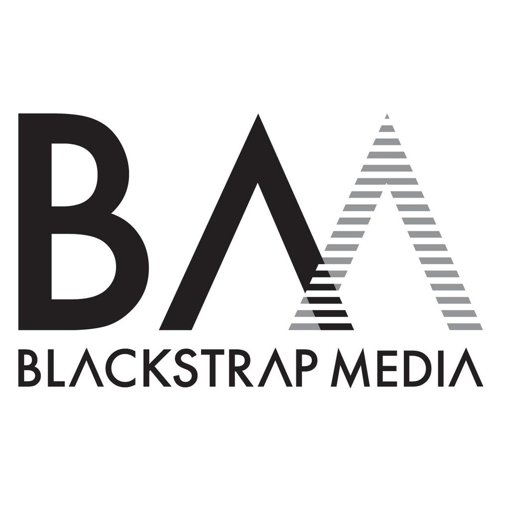 Blackstrap Media