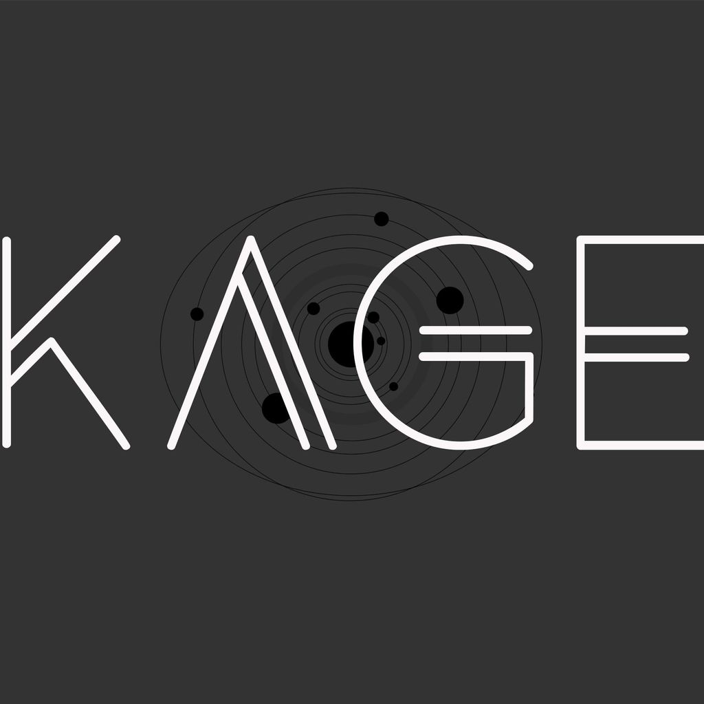 DJ KAGE from DJ Xcite Sound DJ Company