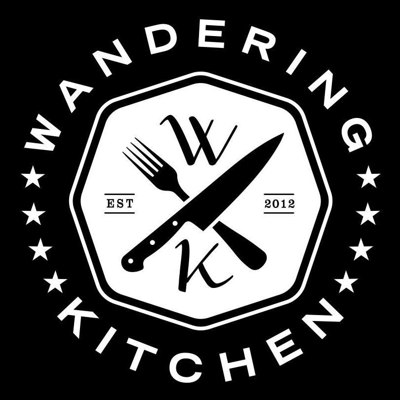 Wandering Kitchen