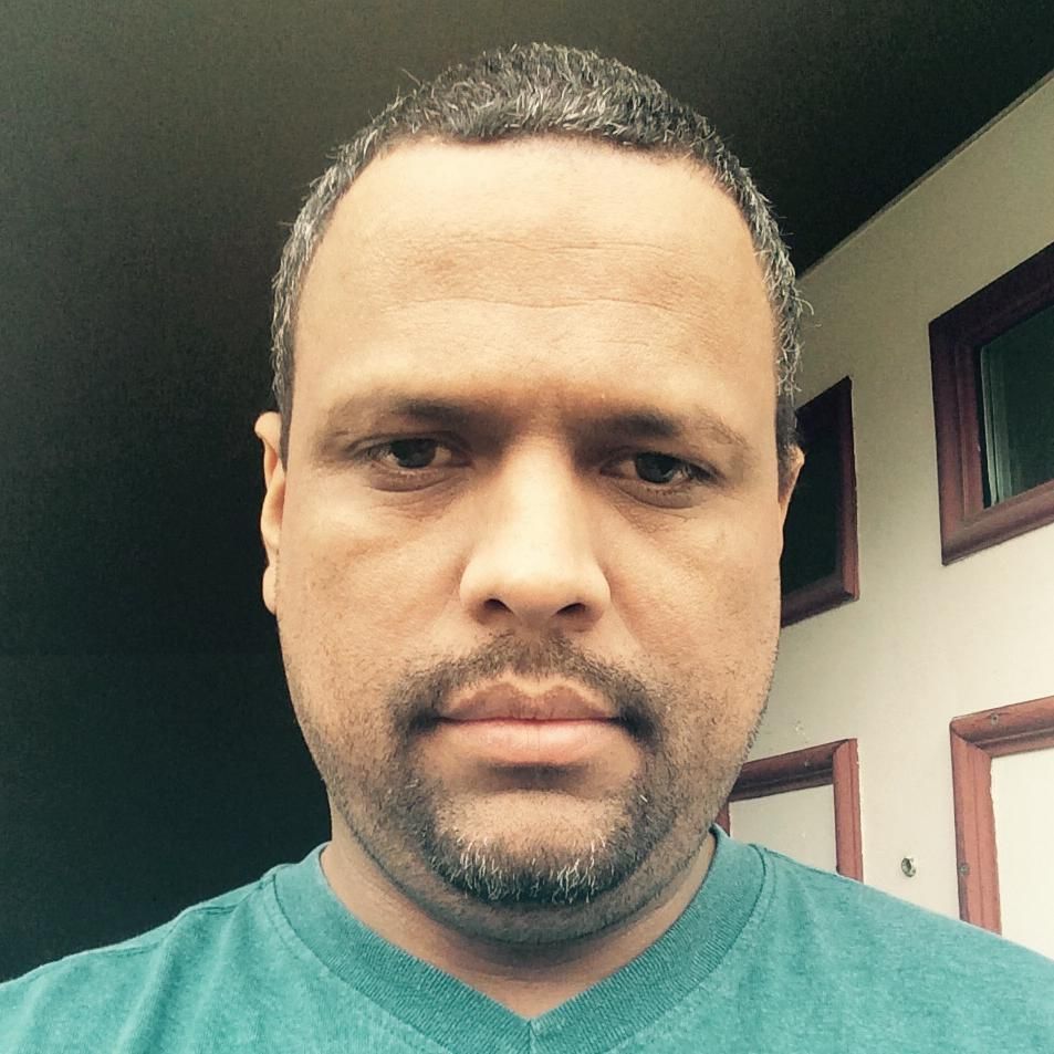 Romero's Home Improvement