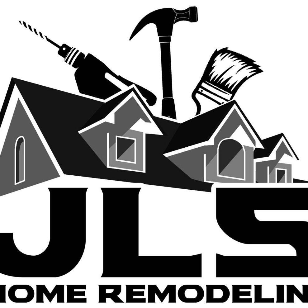 JLS Home Remodeling