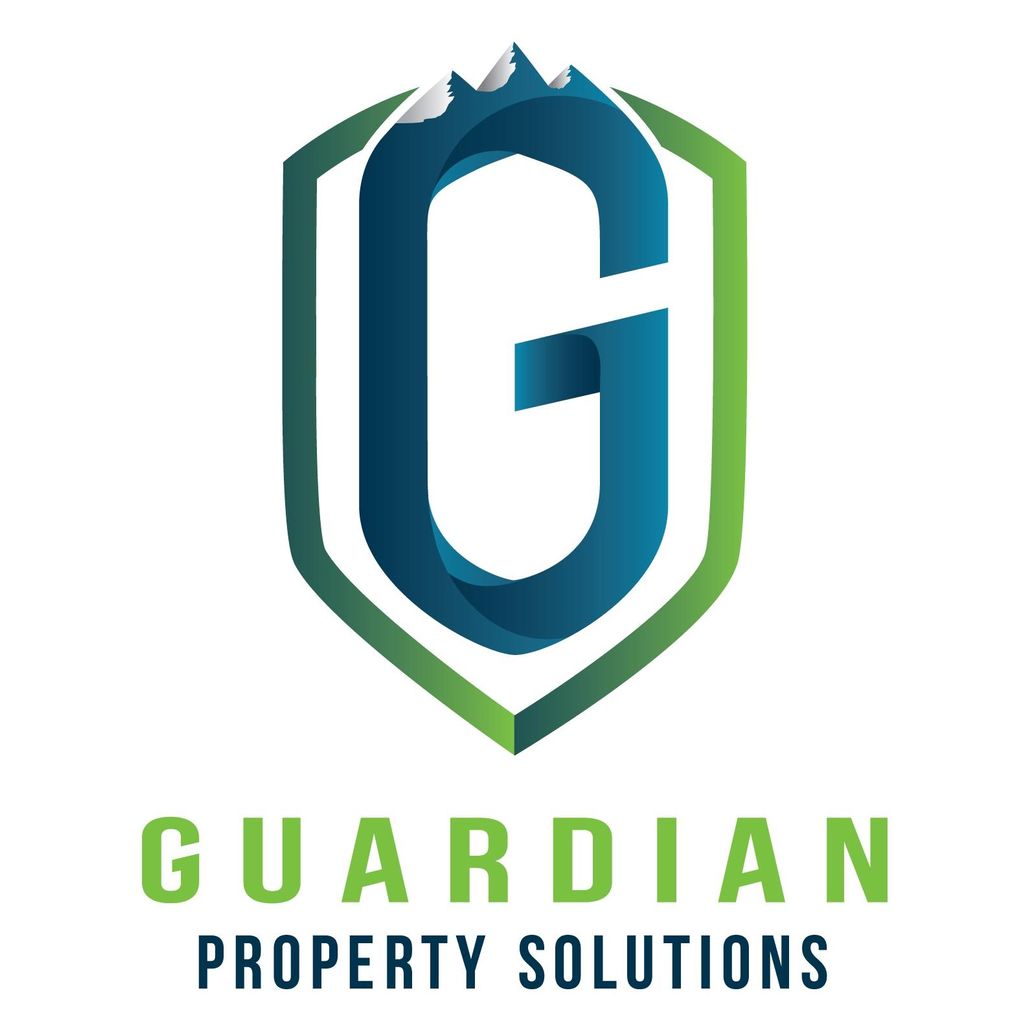 Guardian Property Solutions