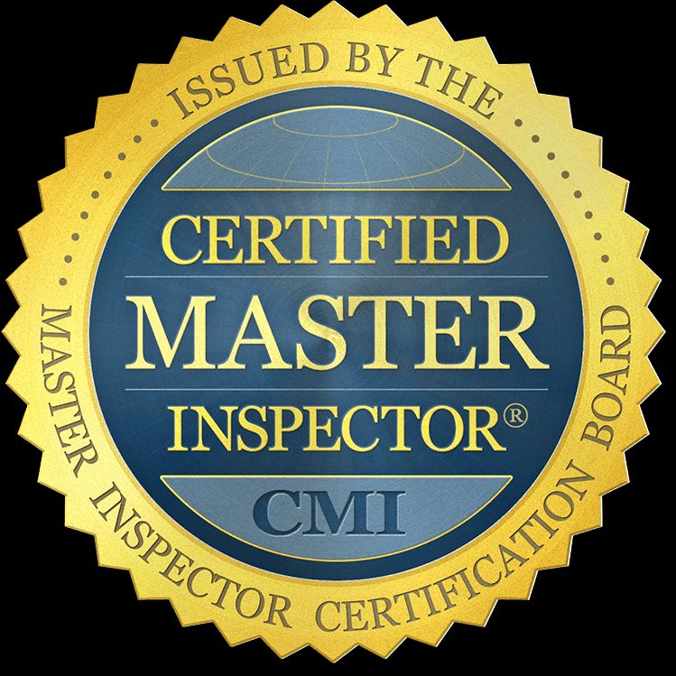 A.T. Martin Home Inspections