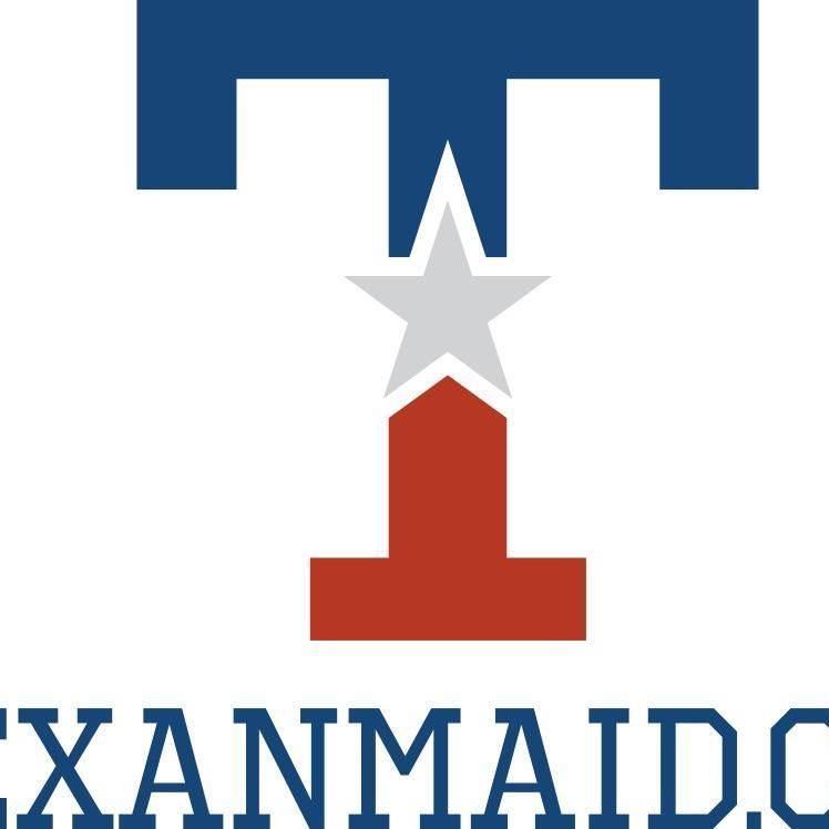 Texanmaid.com