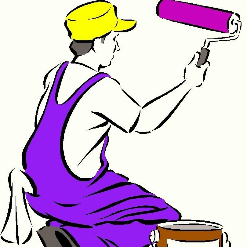 Clio's Painting & Handyman Services