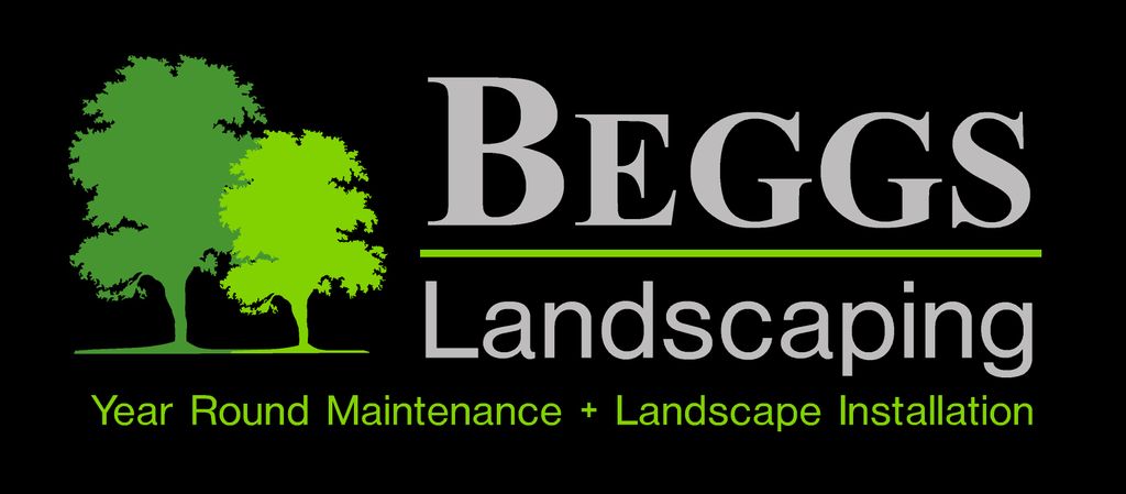 Beggs Landscaping