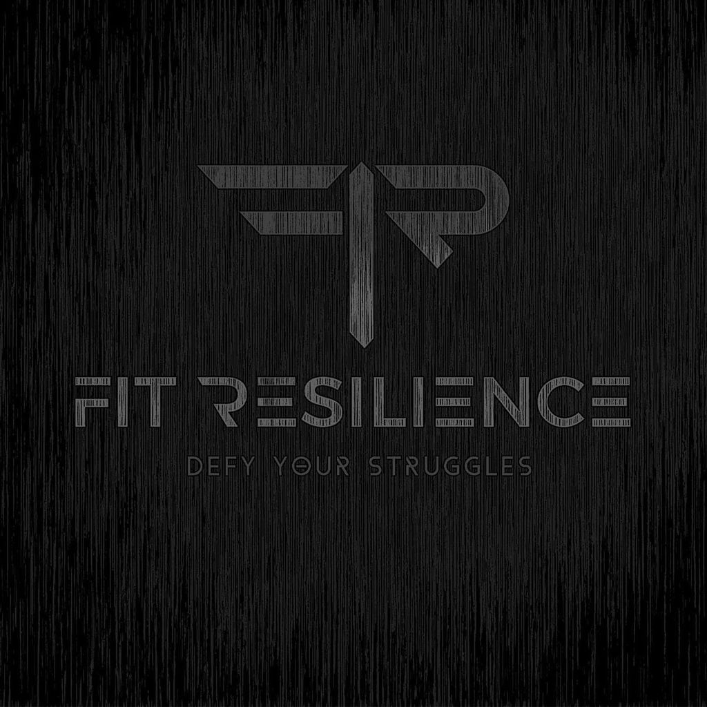Fit Resilience