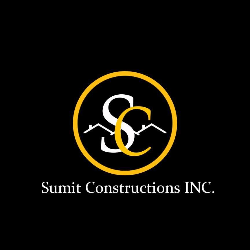 Sumit Constructions Inc