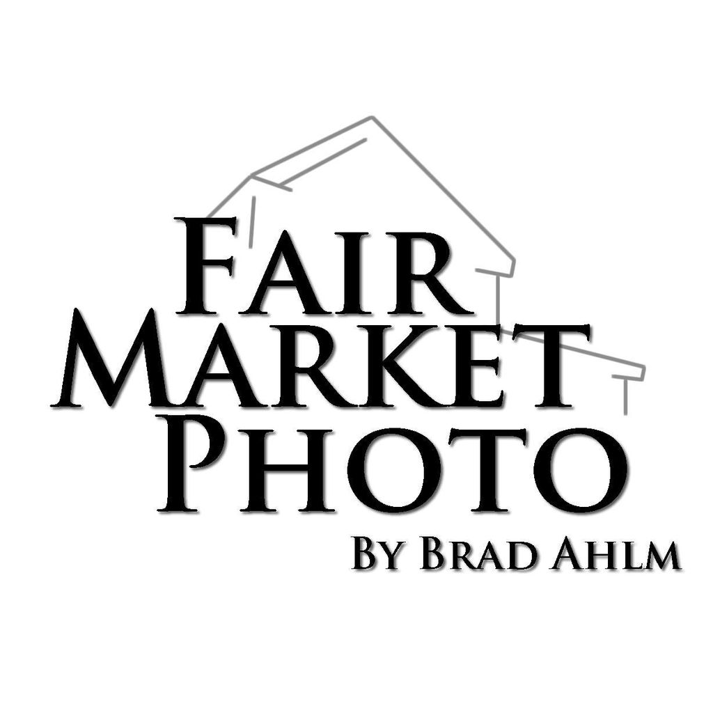 Fair Market Photo - Real Estate Photography