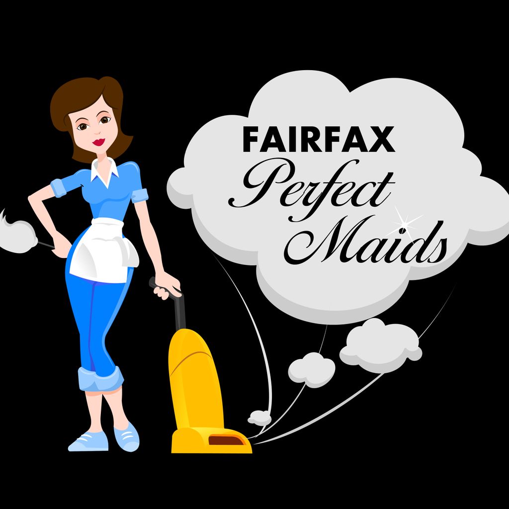 Fairfax Perfect  Maids