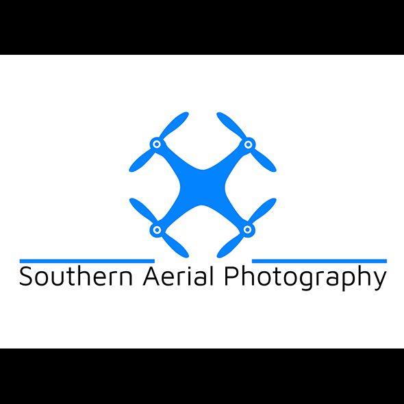 Southern Aerial Photography