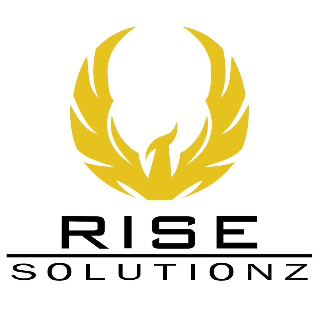 Rise Solutionz