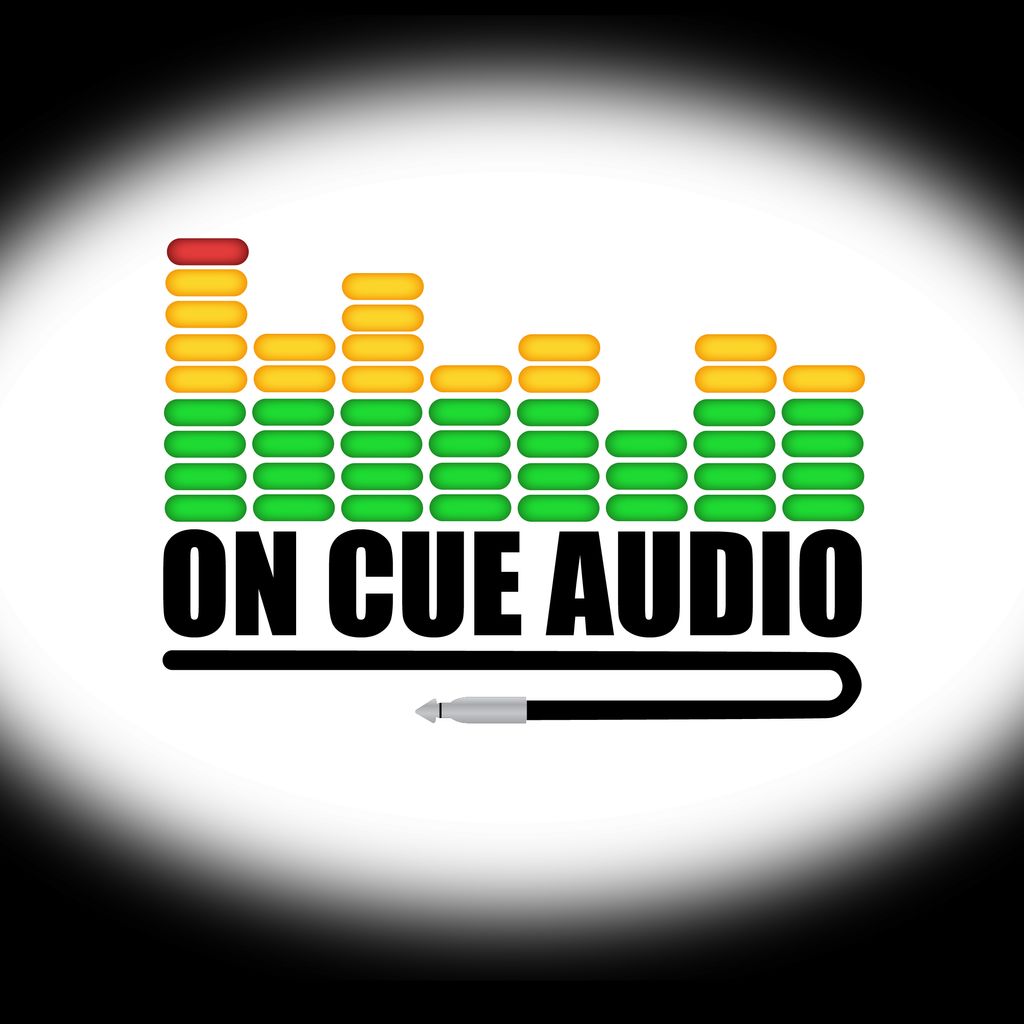 On Cue Audio, LLC