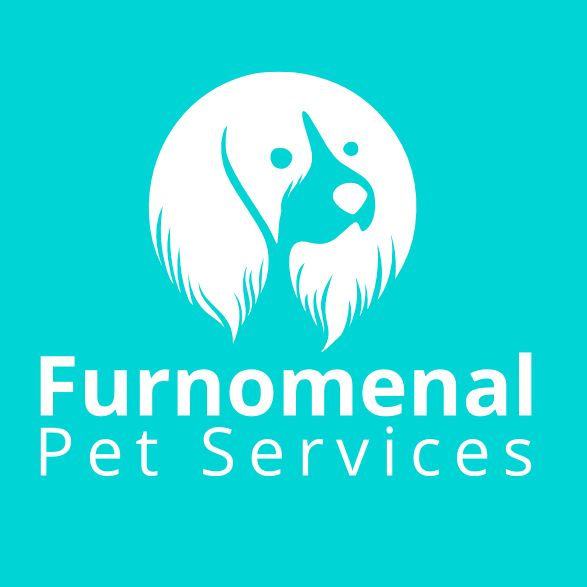 Furnomenal Pet Services