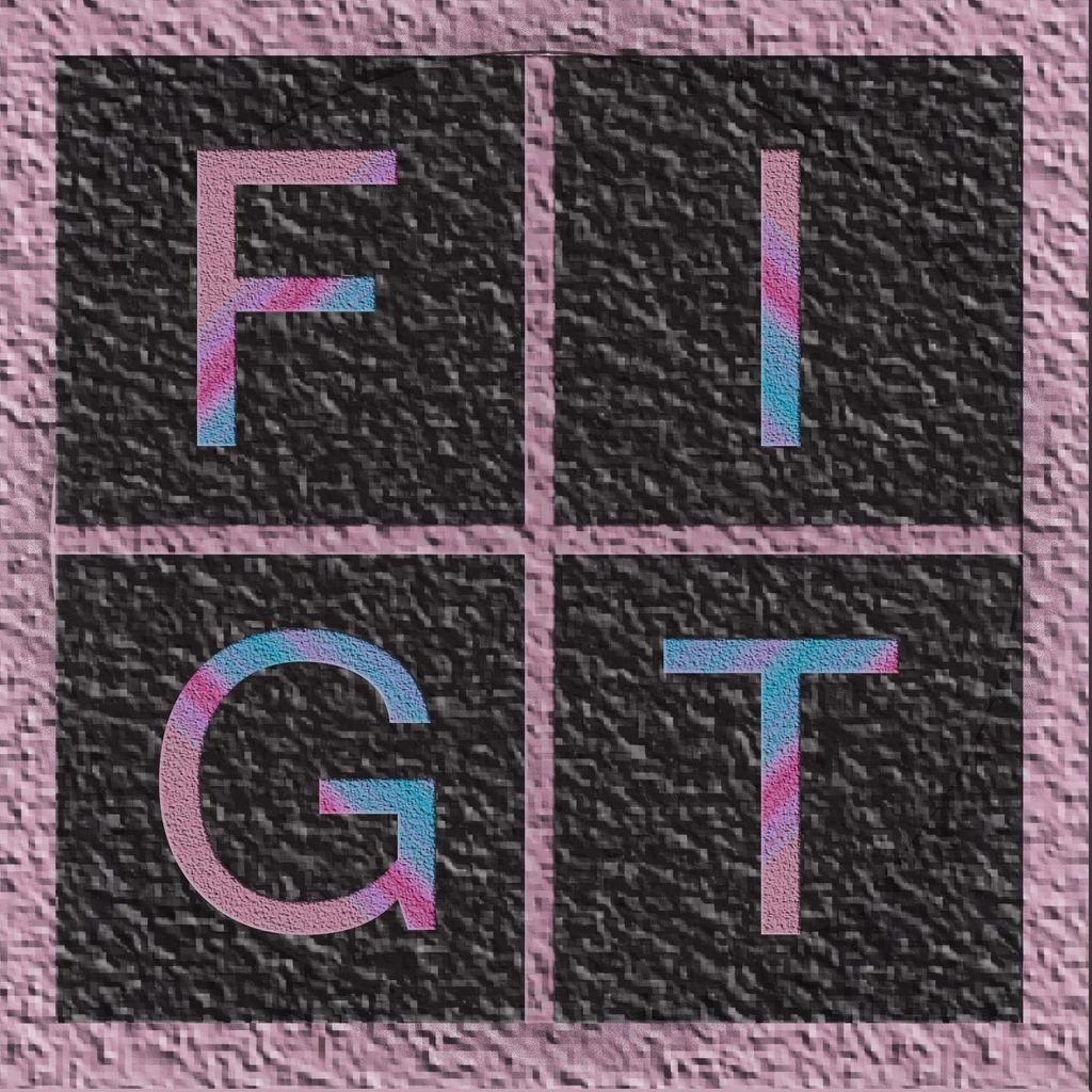 FIGT Music (Professional Producer/Artist/DJ)
