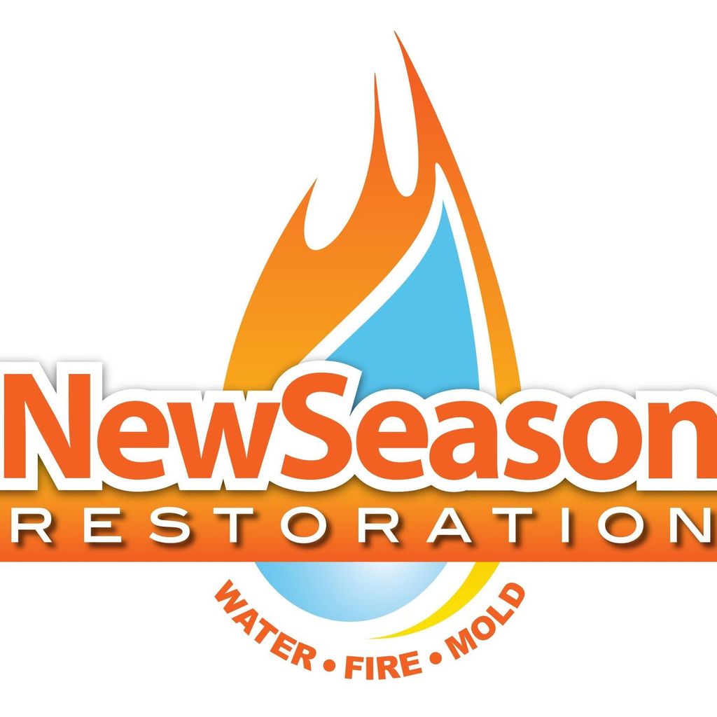 NewSeason Restoration