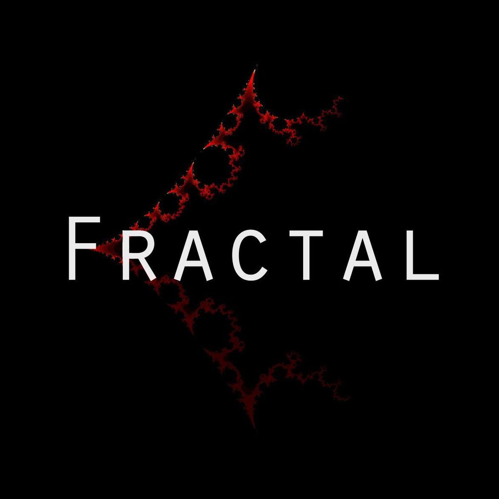 Fractal Visuals