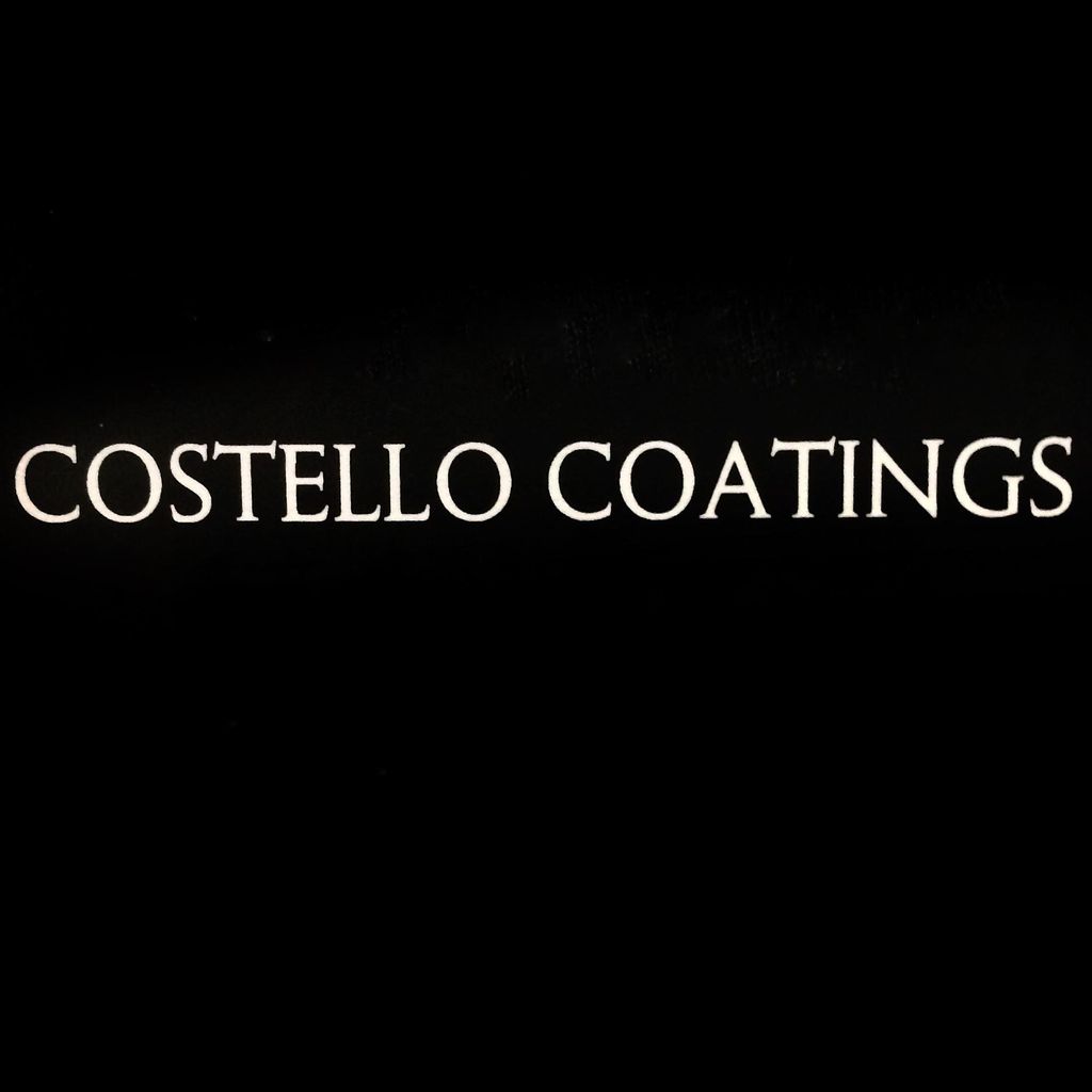 J Costello contracting