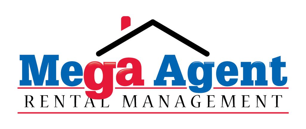 Mega Agent Rental Management