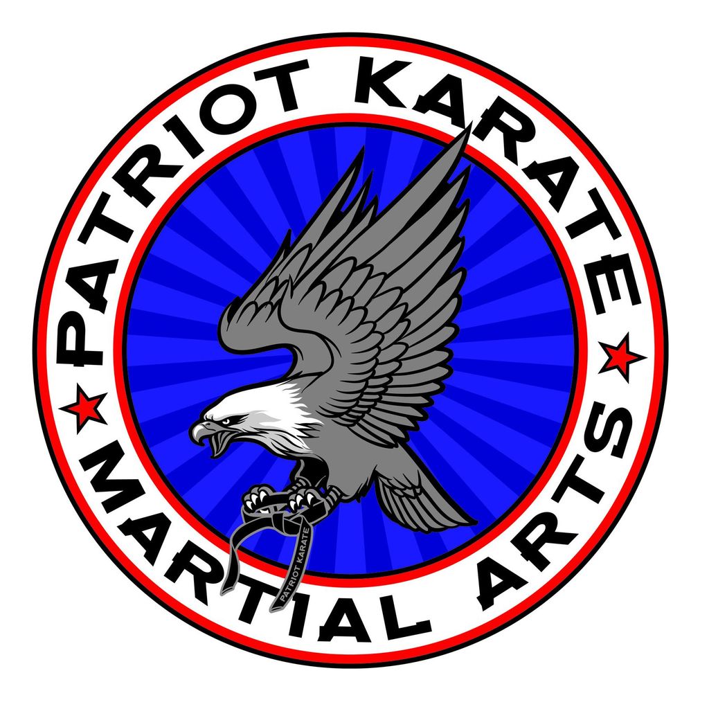Patriot Karate and Martial Arts