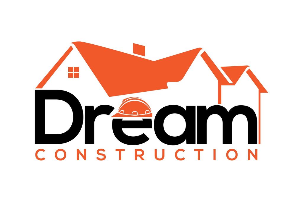 Dream construction