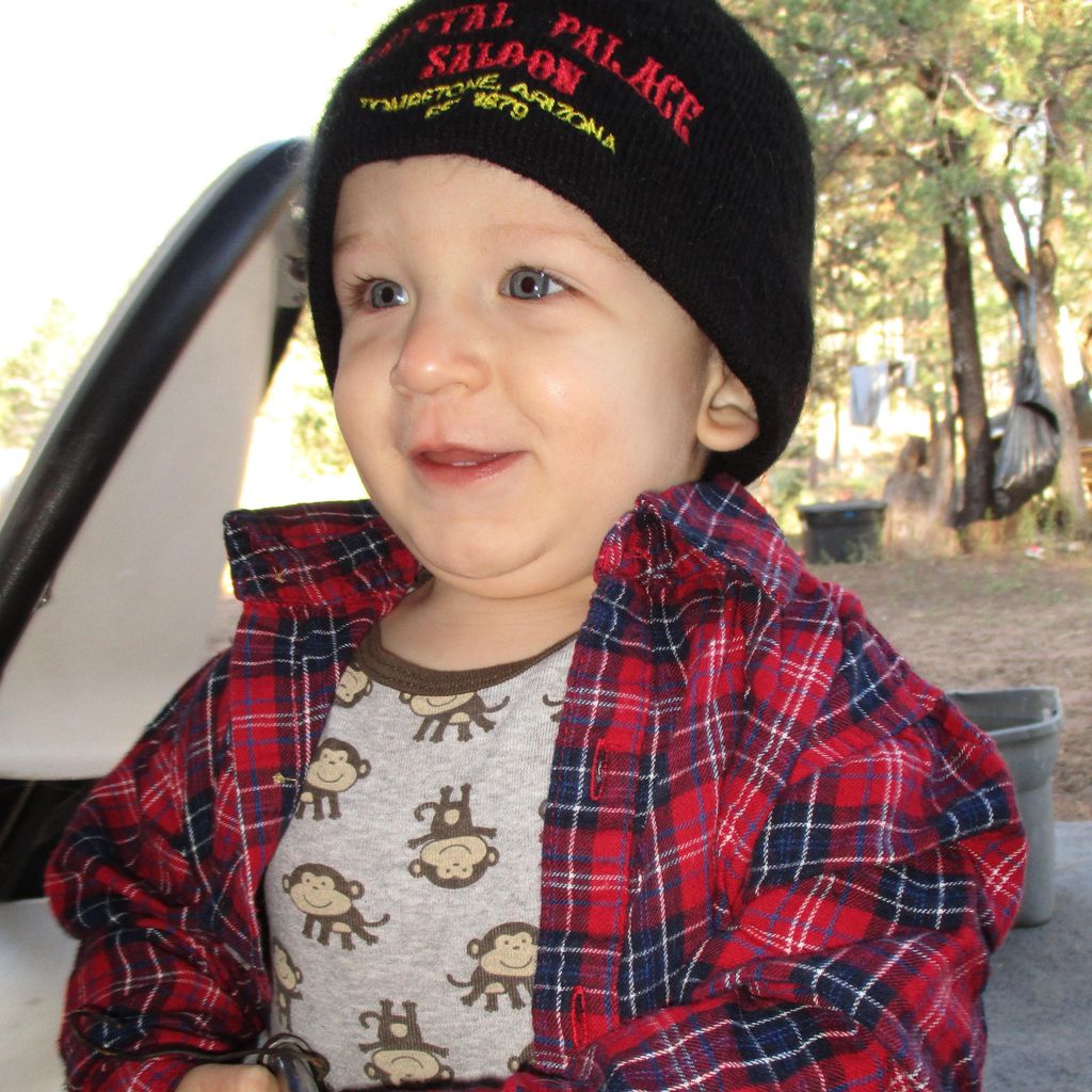 S&S Landscaping and Small Home Repair