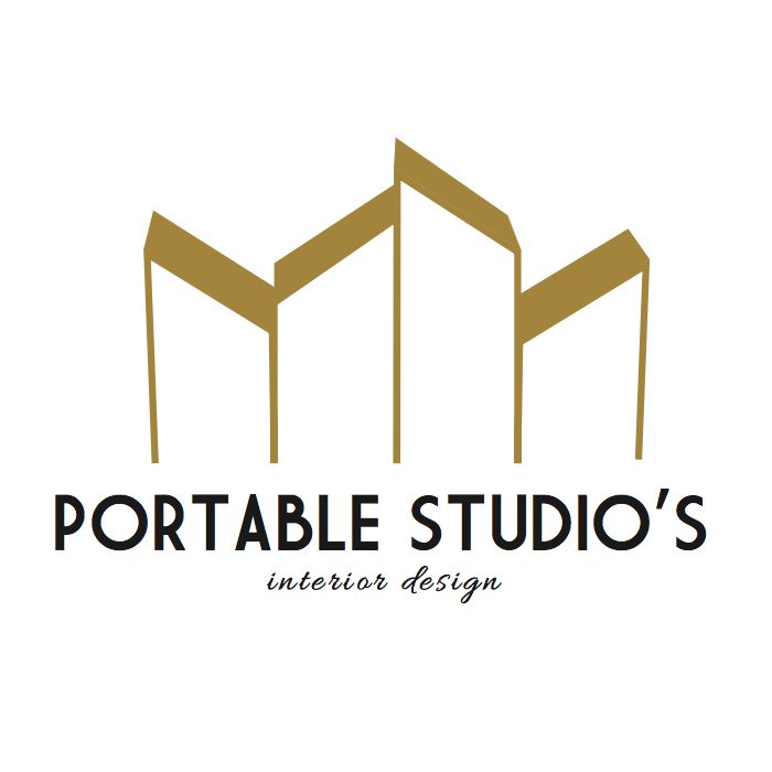 Portable Studio's