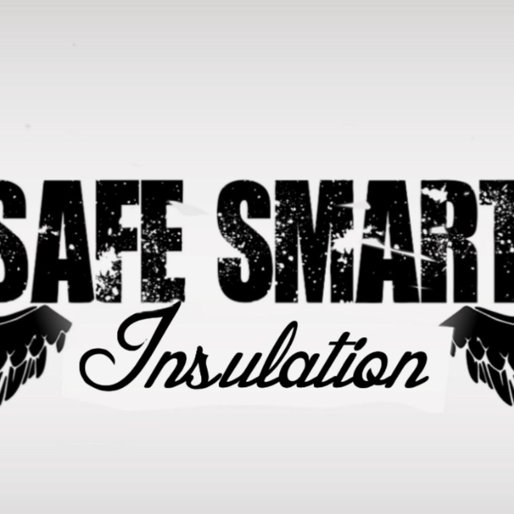 Safe Smart Insulation