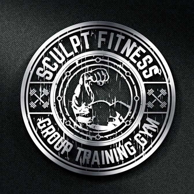 Sculpt Fitness Personal Training