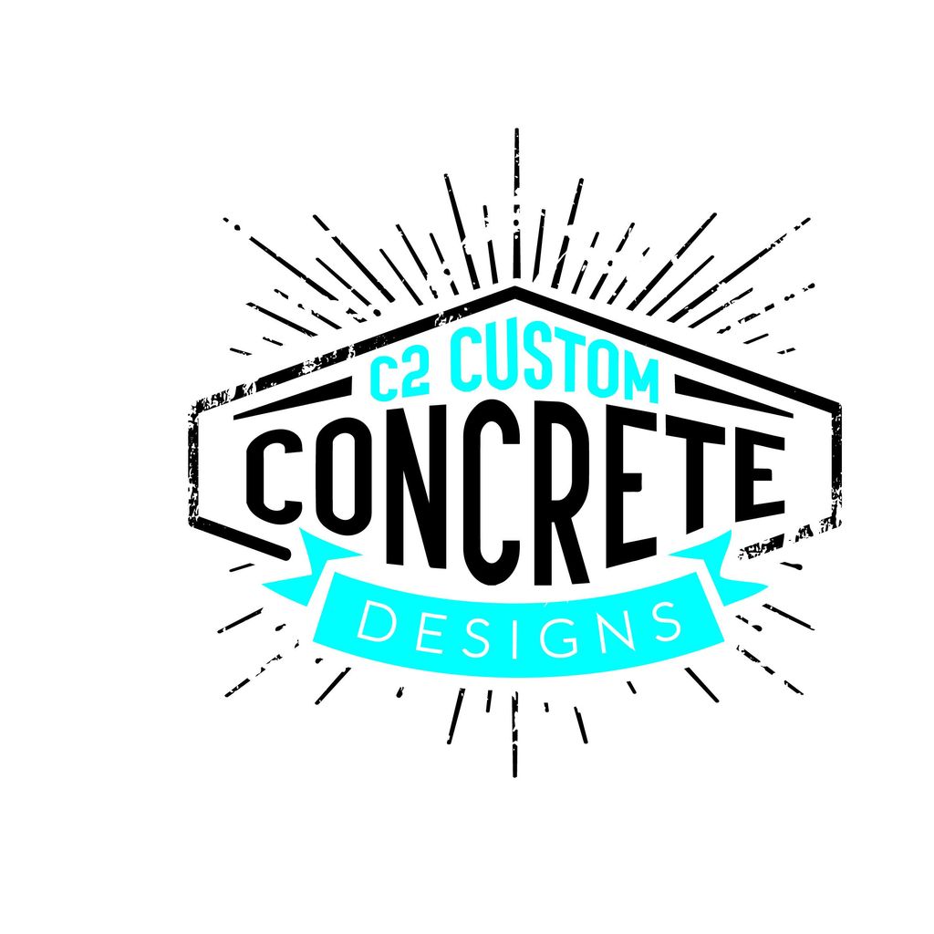 C2 Custom Concrete Designs, LLC