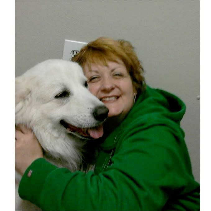 Kat Cody's In Your Home Pet Care &  Dog Walking