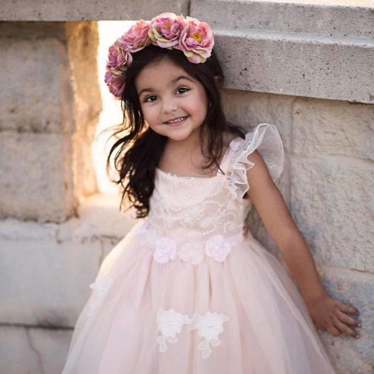 Be Honorable Photography