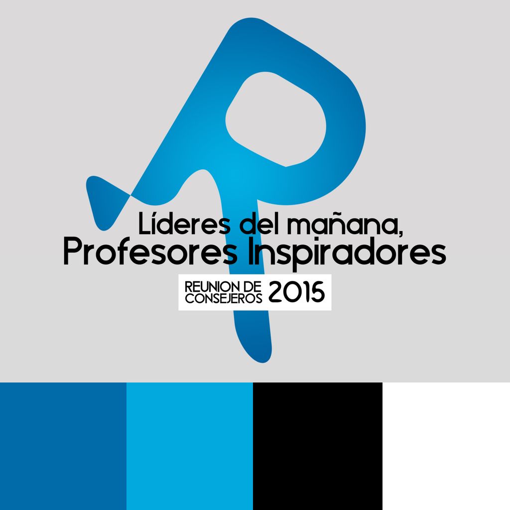 RdC 2014 Logo