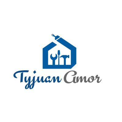 Avatar for Tyjuan Amor